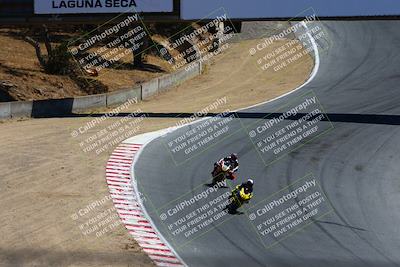 media/Jun-26-2022-CRA (Sun) [[122d0e5426]]/Race 12 (Amateur 1000 Superbike)/Turn 2/